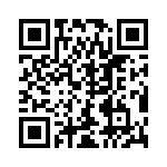 NCP1615C5DR2G QRCode