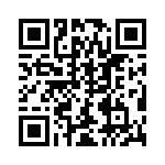 NCP1615DDR2G QRCode