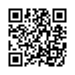 NCP1616A1DR2G QRCode