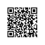 NCP161AFCS250T2G QRCode