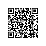 NCP161AFCT514T2G QRCode