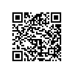 NCP161AMX320TBG QRCode