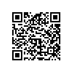 NCP161AMX330TBG QRCode