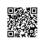 NCP161ASN330T1G QRCode