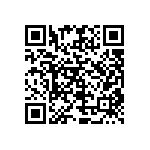 NCP161BFCS180T2G QRCode