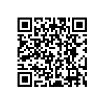 NCP161BFCS280T2G QRCode
