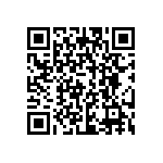 NCP161BFCS300T2G QRCode