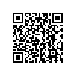 NCP161BFCS350T2G QRCode