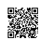 NCP161BFCS450T2G QRCode