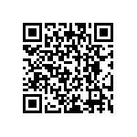 NCP161BFCT185T2G QRCode