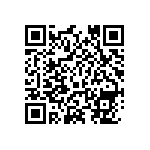 NCP161BFCT500T2G QRCode