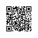 NCP161BMX250TBG QRCode