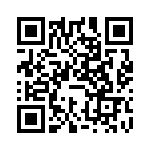 NCP1631DR2G QRCode