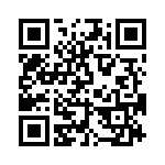 NCP1632DR2G QRCode