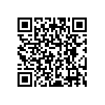 NCP163AFCS285T2G QRCode