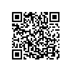 NCP163AMX500TBG QRCode