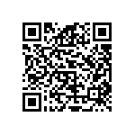 NCP163ASN270T1G QRCode