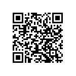 NCP163BFCS2925T2G QRCode
