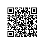 NCP163BMX1825TBG QRCode