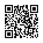 NCP1651DR2G QRCode