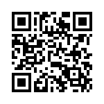 NCP1652ADR2G QRCode