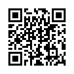 NCP1653DR2G QRCode