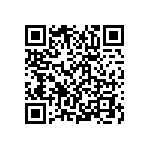 NCP167AMX285TBG QRCode