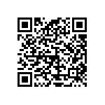 NCP170AXV120T2G QRCode