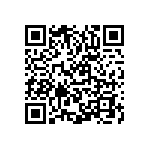 NCP170AXV280T2G QRCode