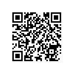 NCP170AXV310T2G QRCode