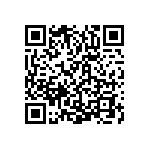 NCP170BMX120TCG QRCode