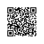 NCP170BMX285TCG QRCode