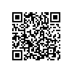 NCP170BMX300TCG QRCode