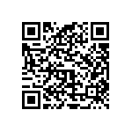 NCP170BMX310TCG QRCode