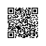 NCP170BXV120T2G QRCode