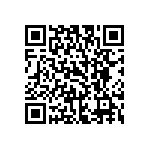 NCP170BXV135T2G QRCode