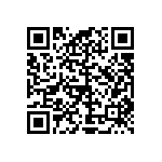 NCP170BXV180T2G QRCode