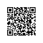 NCP170BXV280T2G QRCode