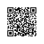 NCP176BMX120TCG QRCode