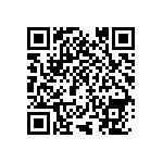 NCP177BMX135TCG QRCode