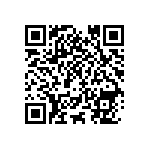 NCP177BMX330TCG QRCode