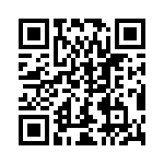 NCP1835BMNR2G QRCode