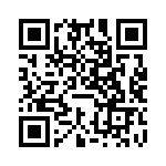 NCP1835MN20R2G QRCode