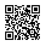 NCP1835MN24T2 QRCode