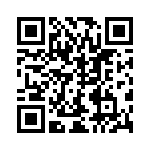 NCP1852AFCCT1G QRCode
