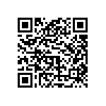 NCP186AMX175TAG QRCode