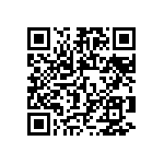 NCP186AMX295TAG QRCode