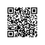 NCP187AMT330TAG QRCode
