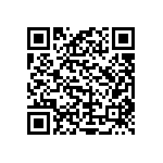 NCP18WB473D03RB QRCode