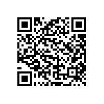 NCP18WB473F10RB QRCode